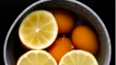 Ekran Resmi 2022-10-11 17.14.56