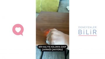 Özel: [ID: 0cccJowGCPg] Youtube Automatic