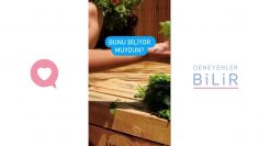 Özel: [ID: Cr8wA5SYW9c] Youtube Automatic