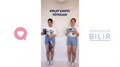 Özel: [ID: f_12jdw6V4g] Youtube Automatic