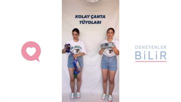 Özel: [ID: f_12jdw6V4g] Youtube Automatic