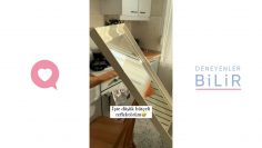 Özel: [ID: Fy9osu6jD0I] Youtube Automatic