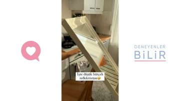 Özel: [ID: Fy9osu6jD0I] Youtube Automatic