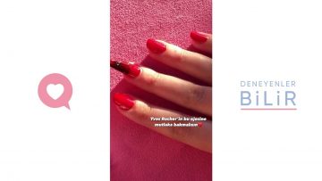 Özel: [ID: hmuEOeUwi30] Youtube Automatic