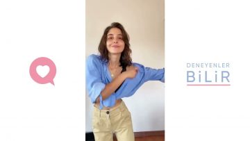 Özel: [ID: IfAmc-v1GEM] Youtube Automatic