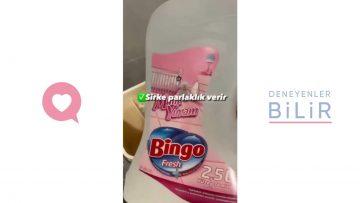 Özel: [ID: iwjGGHdqtOI] Youtube Automatic