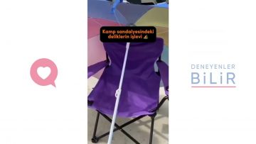 Özel: [ID: jIyYsIVNBVE] Youtube Automatic