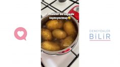 Özel: [ID: nhTDBks2Lek] Youtube Automatic