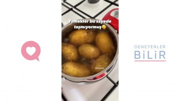 Özel: [ID: nhTDBks2Lek] Youtube Automatic