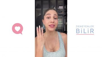 Özel: [ID: -tVvdNs4DKs] Youtube Automatic