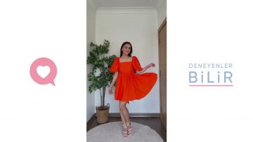 Özel: [ID: uBYqB0cSUns] Youtube Automatic