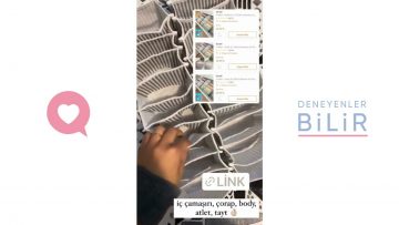 1DUGUNMESELESİ ♥️ ORGANIZER