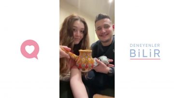 DİLARABLOGG ♥️ FİL DESEN TABAK