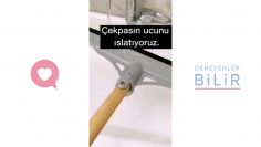 Özel: [ID: 1FKHr37DOgM] Youtube Automatic