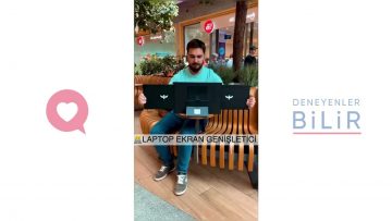 Özel: [ID: 2lTdnMbmXwc] Youtube Automatic