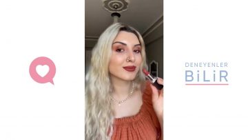 Özel: [ID: 2utV4b7EC1o] Youtube Automatic