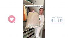 Özel: [ID: 2wl5Z1vLkSE] Youtube Automatic