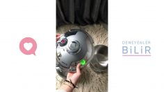 Özel: [ID: 357S9kiuGzk] Youtube Automatic