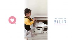 Özel: [ID: 3WEVqbcLD7E] Youtube Automatic