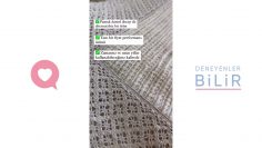 Özel: [ID: 56GM8pHwaXM] Youtube Automatic