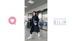 Özel: [ID: 7nhYRVYoa6E] Youtube Automatic