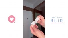 Özel: [ID: 90znHzJcYRg] Youtube Automatic