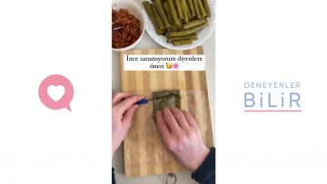 Özel: [ID: -CnL_BfOypA] Youtube Automatic