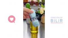 Özel: [ID: CNO8bKYHTvk] Youtube Automatic