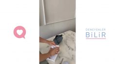 Özel: [ID: efvuvbKeTbk] Youtube Automatic