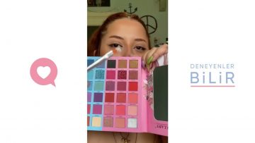 Özel: [ID: f3rDoJvjHwI] Youtube Automatic