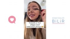 Özel: [ID: g0H_pi1oeKE] Youtube Automatic