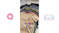 Özel: [ID: gdGypOvvgDw] Youtube Automatic