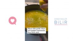 Özel: [ID: iKEbVvswWQY] Youtube Automatic