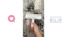 Özel: [ID: J5h8_YRfLXI] Youtube Automatic