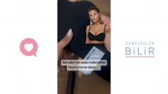 Özel: [ID: kLsiaL4VAOQ] Youtube Automatic