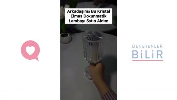 Özel: [ID: Lli9qfFK4IE] Youtube Automatic