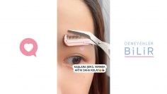 Özel: [ID: m1pRoUkg0pI] Youtube Automatic