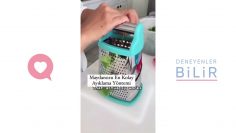 Özel: [ID: NT-l8pj3r80] Youtube Automatic