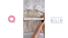 Özel: [ID: ohIRlvoK-vQ] Youtube Automatic