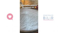 Özel: [ID: ppKSequS9hM] Youtube Automatic