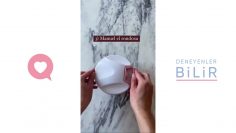 Özel: [ID: QijyuYDUzCQ] Youtube Automatic