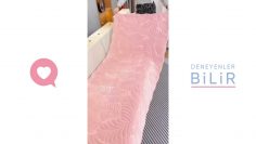 Özel: [ID: QN15IKoMlKo] Youtube Automatic