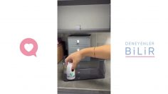 Özel: [ID: rQhkB24mYIg] Youtube Automatic