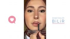 Özel: [ID: -UtKiInAWts] Youtube Automatic