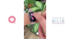 Özel: [ID: wBSSPlXYMqA] Youtube Automatic