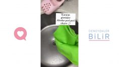 Özel: [ID: WP27MHMynVs] Youtube Automatic