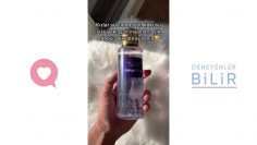 Özel: [ID: wRCAheA_kvY] Youtube Automatic