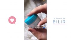 Özel: [ID: wuvDrSp61AI] Youtube Automatic