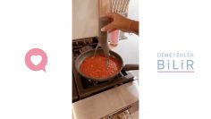 Özel: [ID: zsbL3O049y8] Youtube Automatic