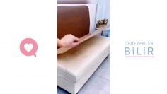 Özel: [ID: _2-n4t2JhJM] Youtube Automatic